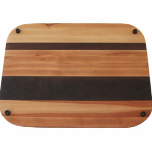 Heavy Duty Rounded Beveled Edge Cutting Board - Image 5