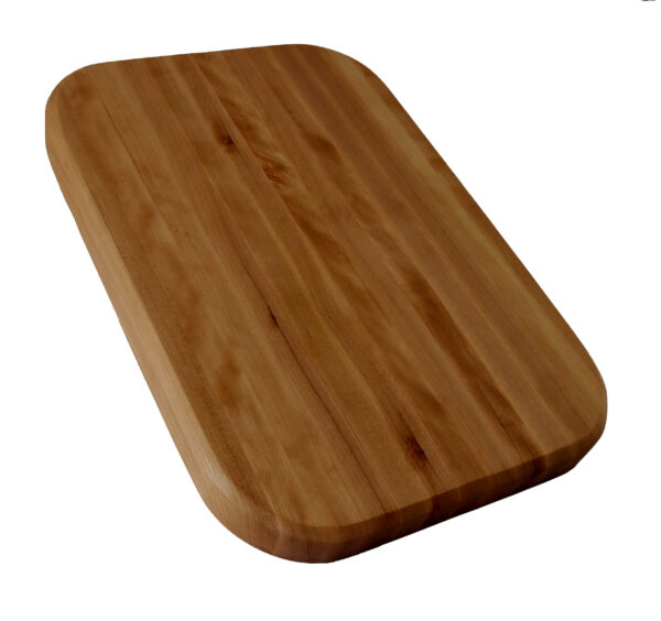 Lg-Birch-Wood-Cutting-Board-with-Round-Beveled-Edges-3 (1)