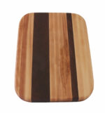 Heavy Duty Rounded Beveled Edge Cutting Board - Image 3
