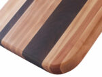 Heavy Duty Rounded Beveled Edge Cutting Board - Image 4