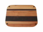 Heavy Duty Rounded Beveled Edge Cutting Board - Image 5