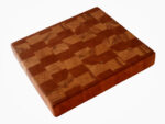Heavy Duty End-Grain Cutting Board - Image 2