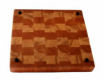 Heavy Duty End-Grain Cutting Board - Image 3