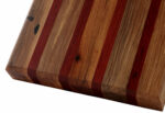 Heavy Duty Square Cutting Board - Image 2