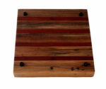 Heavy Duty Square Cutting Board - Image 3