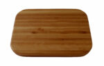 Heavy Duty Rounded Edges Cutting Board - Image 3