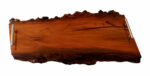 Live-Edge Wood Serving Board, Extra Large - Image 2